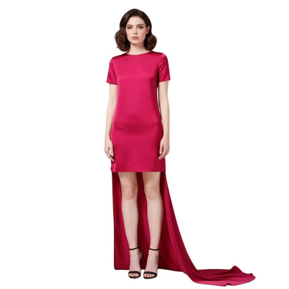 Stella McCartney Dress